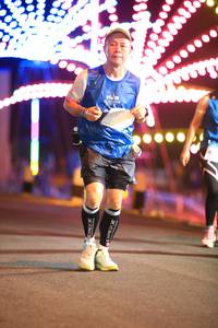 BIB: 
                            <button type="button" onclick="openModal(15321869)" class="btn btn-primary btn-sm float-right btn-popup" data-toggle="modal" data-target=".modal-high-quality">
                        <i class="fas fa-shopping-cart"></i> Add to Cart
                    </button>
                                            <button type="button" onclick="isThisMe(15321869, true)" class="btn btn-success btn-sm float-right btn-popup btn-isme hidden" data-toggle="tooltip" data-placement="bottom" title="นี่คือรูปของคุณใช่ไหม คลิกที่นี่เพื่อเอาเข้าอัลบั้ม">
                        <i class="fas fa-plus"></i> Add to album
                    </button>
                    <button type="button" onclick="isThisMe(15321869, false)" class="btn btn-warning btn-sm float-right btn-popup btn-isnotme hidden">
                        <i class="fas fa-ban"></i> Remove from album
                    </button>