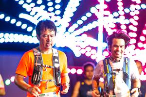 BIB: 
                            <button type="button" onclick="openModal(15871298)" class="btn btn-primary btn-sm float-right btn-popup" data-toggle="modal" data-target=".modal-high-quality">
                        <i class="fas fa-shopping-cart"></i> Add to Cart
                    </button>
                                            <button type="button" onclick="isThisMe(15871298, true)" class="btn btn-success btn-sm float-right btn-popup btn-isme hidden" data-toggle="tooltip" data-placement="bottom" title="นี่คือรูปของคุณใช่ไหม คลิกที่นี่เพื่อเอาเข้าอัลบั้ม">
                        <i class="fas fa-plus"></i> Add to album
                    </button>
                    <button type="button" onclick="isThisMe(15871298, false)" class="btn btn-warning btn-sm float-right btn-popup btn-isnotme hidden">
                        <i class="fas fa-ban"></i> Remove from album
                    </button>