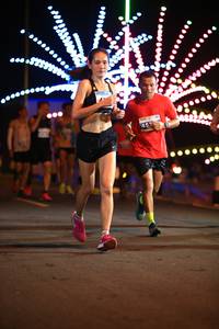 BIB: 
                            <button type="button" onclick="openModal(15006202)" class="btn btn-primary btn-sm float-right btn-popup" data-toggle="modal" data-target=".modal-high-quality">
                        <i class="fas fa-shopping-cart"></i> Add to Cart
                    </button>
                                            <button type="button" onclick="isThisMe(15006202, true)" class="btn btn-success btn-sm float-right btn-popup btn-isme hidden" data-toggle="tooltip" data-placement="bottom" title="นี่คือรูปของคุณใช่ไหม คลิกที่นี่เพื่อเอาเข้าอัลบั้ม">
                        <i class="fas fa-plus"></i> Add to album
                    </button>
                    <button type="button" onclick="isThisMe(15006202, false)" class="btn btn-warning btn-sm float-right btn-popup btn-isnotme hidden">
                        <i class="fas fa-ban"></i> Remove from album
                    </button>