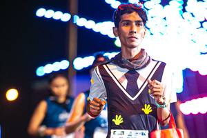 BIB: 
                            <button type="button" onclick="openModal(15870594)" class="btn btn-primary btn-sm float-right btn-popup" data-toggle="modal" data-target=".modal-high-quality">
                        <i class="fas fa-shopping-cart"></i> Add to Cart
                    </button>
                                            <button type="button" onclick="isThisMe(15870594, true)" class="btn btn-success btn-sm float-right btn-popup btn-isme hidden" data-toggle="tooltip" data-placement="bottom" title="นี่คือรูปของคุณใช่ไหม คลิกที่นี่เพื่อเอาเข้าอัลบั้ม">
                        <i class="fas fa-plus"></i> Add to album
                    </button>
                    <button type="button" onclick="isThisMe(15870594, false)" class="btn btn-warning btn-sm float-right btn-popup btn-isnotme hidden">
                        <i class="fas fa-ban"></i> Remove from album
                    </button>