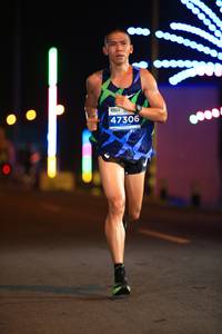 BIB: 47306
                            <button type="button" onclick="openModal(14726179)" class="btn btn-primary btn-sm float-right btn-popup" data-toggle="modal" data-target=".modal-high-quality">
                        <i class="fas fa-shopping-cart"></i> Add to Cart
                    </button>
                                            <button type="button" onclick="isThisMe(14726179, true)" class="btn btn-success btn-sm float-right btn-popup btn-isme hidden" data-toggle="tooltip" data-placement="bottom" title="นี่คือรูปของคุณใช่ไหม คลิกที่นี่เพื่อเอาเข้าอัลบั้ม">
                        <i class="fas fa-plus"></i> Add to album
                    </button>
                    <button type="button" onclick="isThisMe(14726179, false)" class="btn btn-warning btn-sm float-right btn-popup btn-isnotme hidden">
                        <i class="fas fa-ban"></i> Remove from album
                    </button>