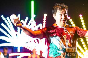 BIB: 4254
                            <button type="button" onclick="openModal(15871521)" class="btn btn-primary btn-sm float-right btn-popup" data-toggle="modal" data-target=".modal-high-quality">
                        <i class="fas fa-shopping-cart"></i> Add to Cart
                    </button>
                                            <button type="button" onclick="isThisMe(15871521, true)" class="btn btn-success btn-sm float-right btn-popup btn-isme hidden" data-toggle="tooltip" data-placement="bottom" title="นี่คือรูปของคุณใช่ไหม คลิกที่นี่เพื่อเอาเข้าอัลบั้ม">
                        <i class="fas fa-plus"></i> Add to album
                    </button>
                    <button type="button" onclick="isThisMe(15871521, false)" class="btn btn-warning btn-sm float-right btn-popup btn-isnotme hidden">
                        <i class="fas fa-ban"></i> Remove from album
                    </button>