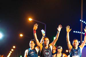 BIB: 
                            <button type="button" onclick="openModal(15871126)" class="btn btn-primary btn-sm float-right btn-popup" data-toggle="modal" data-target=".modal-high-quality">
                        <i class="fas fa-shopping-cart"></i> Add to Cart
                    </button>
                                            <button type="button" onclick="isThisMe(15871126, true)" class="btn btn-success btn-sm float-right btn-popup btn-isme hidden" data-toggle="tooltip" data-placement="bottom" title="นี่คือรูปของคุณใช่ไหม คลิกที่นี่เพื่อเอาเข้าอัลบั้ม">
                        <i class="fas fa-plus"></i> Add to album
                    </button>
                    <button type="button" onclick="isThisMe(15871126, false)" class="btn btn-warning btn-sm float-right btn-popup btn-isnotme hidden">
                        <i class="fas fa-ban"></i> Remove from album
                    </button>