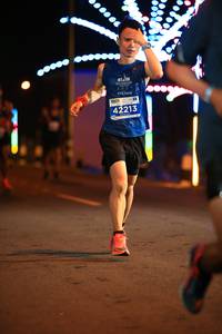 BIB: 42213
                            <button type="button" onclick="openModal(15018289)" class="btn btn-primary btn-sm float-right btn-popup" data-toggle="modal" data-target=".modal-high-quality">
                        <i class="fas fa-shopping-cart"></i> Add to Cart
                    </button>
                                            <button type="button" onclick="isThisMe(15018289, true)" class="btn btn-success btn-sm float-right btn-popup btn-isme hidden" data-toggle="tooltip" data-placement="bottom" title="นี่คือรูปของคุณใช่ไหม คลิกที่นี่เพื่อเอาเข้าอัลบั้ม">
                        <i class="fas fa-plus"></i> Add to album
                    </button>
                    <button type="button" onclick="isThisMe(15018289, false)" class="btn btn-warning btn-sm float-right btn-popup btn-isnotme hidden">
                        <i class="fas fa-ban"></i> Remove from album
                    </button>