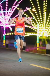 BIB: 72414
                            <button type="button" onclick="openModal(15720122)" class="btn btn-primary btn-sm float-right btn-popup" data-toggle="modal" data-target=".modal-high-quality">
                        <i class="fas fa-shopping-cart"></i> Add to Cart
                    </button>
                                            <button type="button" onclick="isThisMe(15720122, true)" class="btn btn-success btn-sm float-right btn-popup btn-isme hidden" data-toggle="tooltip" data-placement="bottom" title="นี่คือรูปของคุณใช่ไหม คลิกที่นี่เพื่อเอาเข้าอัลบั้ม">
                        <i class="fas fa-plus"></i> Add to album
                    </button>
                    <button type="button" onclick="isThisMe(15720122, false)" class="btn btn-warning btn-sm float-right btn-popup btn-isnotme hidden">
                        <i class="fas fa-ban"></i> Remove from album
                    </button>