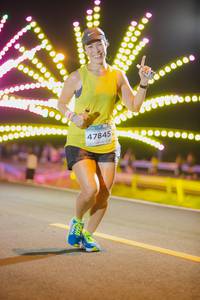 BIB: 47845
                            <button type="button" onclick="openModal(15722577)" class="btn btn-primary btn-sm float-right btn-popup" data-toggle="modal" data-target=".modal-high-quality">
                        <i class="fas fa-shopping-cart"></i> Add to Cart
                    </button>
                                            <button type="button" onclick="isThisMe(15722577, true)" class="btn btn-success btn-sm float-right btn-popup btn-isme hidden" data-toggle="tooltip" data-placement="bottom" title="นี่คือรูปของคุณใช่ไหม คลิกที่นี่เพื่อเอาเข้าอัลบั้ม">
                        <i class="fas fa-plus"></i> Add to album
                    </button>
                    <button type="button" onclick="isThisMe(15722577, false)" class="btn btn-warning btn-sm float-right btn-popup btn-isnotme hidden">
                        <i class="fas fa-ban"></i> Remove from album
                    </button>