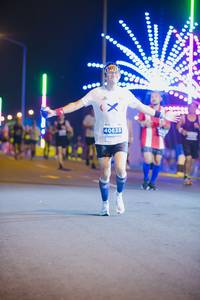 BIB: 40635
                            <button type="button" onclick="openModal(15722381)" class="btn btn-primary btn-sm float-right btn-popup" data-toggle="modal" data-target=".modal-high-quality">
                        <i class="fas fa-shopping-cart"></i> Add to Cart
                    </button>
                                            <button type="button" onclick="isThisMe(15722381, true)" class="btn btn-success btn-sm float-right btn-popup btn-isme hidden" data-toggle="tooltip" data-placement="bottom" title="นี่คือรูปของคุณใช่ไหม คลิกที่นี่เพื่อเอาเข้าอัลบั้ม">
                        <i class="fas fa-plus"></i> Add to album
                    </button>
                    <button type="button" onclick="isThisMe(15722381, false)" class="btn btn-warning btn-sm float-right btn-popup btn-isnotme hidden">
                        <i class="fas fa-ban"></i> Remove from album
                    </button>