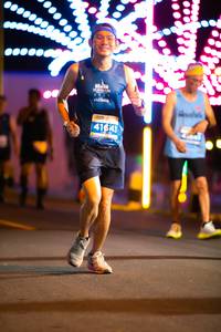 BIB: 41643
                            <button type="button" onclick="openModal(15765700)" class="btn btn-primary btn-sm float-right btn-popup" data-toggle="modal" data-target=".modal-high-quality">
                        <i class="fas fa-shopping-cart"></i> Add to Cart
                    </button>
                                            <button type="button" onclick="isThisMe(15765700, true)" class="btn btn-success btn-sm float-right btn-popup btn-isme hidden" data-toggle="tooltip" data-placement="bottom" title="นี่คือรูปของคุณใช่ไหม คลิกที่นี่เพื่อเอาเข้าอัลบั้ม">
                        <i class="fas fa-plus"></i> Add to album
                    </button>
                    <button type="button" onclick="isThisMe(15765700, false)" class="btn btn-warning btn-sm float-right btn-popup btn-isnotme hidden">
                        <i class="fas fa-ban"></i> Remove from album
                    </button>