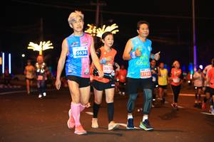 BIB: 5636, 29730, 27567
                            <button type="button" onclick="openModal(15358347)" class="btn btn-primary btn-sm float-right btn-popup" data-toggle="modal" data-target=".modal-high-quality">
                        <i class="fas fa-shopping-cart"></i> Add to Cart
                    </button>
                                            <button type="button" onclick="isThisMe(15358347, true)" class="btn btn-success btn-sm float-right btn-popup btn-isme hidden" data-toggle="tooltip" data-placement="bottom" title="นี่คือรูปของคุณใช่ไหม คลิกที่นี่เพื่อเอาเข้าอัลบั้ม">
                        <i class="fas fa-plus"></i> Add to album
                    </button>
                    <button type="button" onclick="isThisMe(15358347, false)" class="btn btn-warning btn-sm float-right btn-popup btn-isnotme hidden">
                        <i class="fas fa-ban"></i> Remove from album
                    </button>