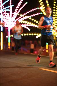 BIB: 
                            <button type="button" onclick="openModal(14782055)" class="btn btn-primary btn-sm float-right btn-popup" data-toggle="modal" data-target=".modal-high-quality">
                        <i class="fas fa-shopping-cart"></i> Add to Cart
                    </button>
                                            <button type="button" onclick="isThisMe(14782055, true)" class="btn btn-success btn-sm float-right btn-popup btn-isme hidden" data-toggle="tooltip" data-placement="bottom" title="นี่คือรูปของคุณใช่ไหม คลิกที่นี่เพื่อเอาเข้าอัลบั้ม">
                        <i class="fas fa-plus"></i> Add to album
                    </button>
                    <button type="button" onclick="isThisMe(14782055, false)" class="btn btn-warning btn-sm float-right btn-popup btn-isnotme hidden">
                        <i class="fas fa-ban"></i> Remove from album
                    </button>