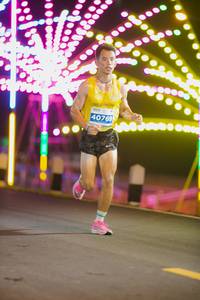 BIB: 40769
                            <button type="button" onclick="openModal(15720114)" class="btn btn-primary btn-sm float-right btn-popup" data-toggle="modal" data-target=".modal-high-quality">
                        <i class="fas fa-shopping-cart"></i> Add to Cart
                    </button>
                                            <button type="button" onclick="isThisMe(15720114, true)" class="btn btn-success btn-sm float-right btn-popup btn-isme hidden" data-toggle="tooltip" data-placement="bottom" title="นี่คือรูปของคุณใช่ไหม คลิกที่นี่เพื่อเอาเข้าอัลบั้ม">
                        <i class="fas fa-plus"></i> Add to album
                    </button>
                    <button type="button" onclick="isThisMe(15720114, false)" class="btn btn-warning btn-sm float-right btn-popup btn-isnotme hidden">
                        <i class="fas fa-ban"></i> Remove from album
                    </button>