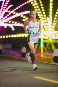 BIB: 46417
                            <button type="button" onclick="openModal(15720345)" class="btn btn-primary btn-sm float-right btn-popup" data-toggle="modal" data-target=".modal-high-quality">
                        <i class="fas fa-shopping-cart"></i> Add to Cart
                    </button>
                                            <button type="button" onclick="isThisMe(15720345, true)" class="btn btn-success btn-sm float-right btn-popup btn-isme hidden" data-toggle="tooltip" data-placement="bottom" title="นี่คือรูปของคุณใช่ไหม คลิกที่นี่เพื่อเอาเข้าอัลบั้ม">
                        <i class="fas fa-plus"></i> Add to album
                    </button>
                    <button type="button" onclick="isThisMe(15720345, false)" class="btn btn-warning btn-sm float-right btn-popup btn-isnotme hidden">
                        <i class="fas fa-ban"></i> Remove from album
                    </button>