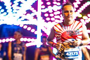 BIB: 42175
                            <button type="button" onclick="openModal(15871467)" class="btn btn-primary btn-sm float-right btn-popup" data-toggle="modal" data-target=".modal-high-quality">
                        <i class="fas fa-shopping-cart"></i> Add to Cart
                    </button>
                                            <button type="button" onclick="isThisMe(15871467, true)" class="btn btn-success btn-sm float-right btn-popup btn-isme hidden" data-toggle="tooltip" data-placement="bottom" title="นี่คือรูปของคุณใช่ไหม คลิกที่นี่เพื่อเอาเข้าอัลบั้ม">
                        <i class="fas fa-plus"></i> Add to album
                    </button>
                    <button type="button" onclick="isThisMe(15871467, false)" class="btn btn-warning btn-sm float-right btn-popup btn-isnotme hidden">
                        <i class="fas fa-ban"></i> Remove from album
                    </button>