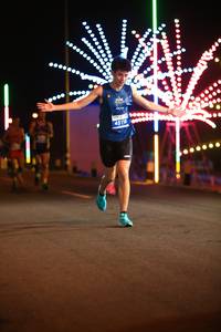 BIB: 45118
                            <button type="button" onclick="openModal(14957016)" class="btn btn-primary btn-sm float-right btn-popup" data-toggle="modal" data-target=".modal-high-quality">
                        <i class="fas fa-shopping-cart"></i> Add to Cart
                    </button>
                                            <button type="button" onclick="isThisMe(14957016, true)" class="btn btn-success btn-sm float-right btn-popup btn-isme hidden" data-toggle="tooltip" data-placement="bottom" title="นี่คือรูปของคุณใช่ไหม คลิกที่นี่เพื่อเอาเข้าอัลบั้ม">
                        <i class="fas fa-plus"></i> Add to album
                    </button>
                    <button type="button" onclick="isThisMe(14957016, false)" class="btn btn-warning btn-sm float-right btn-popup btn-isnotme hidden">
                        <i class="fas fa-ban"></i> Remove from album
                    </button>