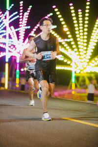 BIB: 7241
                            <button type="button" onclick="openModal(15720276)" class="btn btn-primary btn-sm float-right btn-popup" data-toggle="modal" data-target=".modal-high-quality">
                        <i class="fas fa-shopping-cart"></i> Add to Cart
                    </button>
                                            <button type="button" onclick="isThisMe(15720276, true)" class="btn btn-success btn-sm float-right btn-popup btn-isme hidden" data-toggle="tooltip" data-placement="bottom" title="นี่คือรูปของคุณใช่ไหม คลิกที่นี่เพื่อเอาเข้าอัลบั้ม">
                        <i class="fas fa-plus"></i> Add to album
                    </button>
                    <button type="button" onclick="isThisMe(15720276, false)" class="btn btn-warning btn-sm float-right btn-popup btn-isnotme hidden">
                        <i class="fas fa-ban"></i> Remove from album
                    </button>