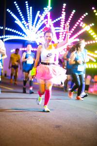 BIB: 
                            <button type="button" onclick="openModal(15763505)" class="btn btn-primary btn-sm float-right btn-popup" data-toggle="modal" data-target=".modal-high-quality">
                        <i class="fas fa-shopping-cart"></i> Add to Cart
                    </button>
                                            <button type="button" onclick="isThisMe(15763505, true)" class="btn btn-success btn-sm float-right btn-popup btn-isme hidden" data-toggle="tooltip" data-placement="bottom" title="นี่คือรูปของคุณใช่ไหม คลิกที่นี่เพื่อเอาเข้าอัลบั้ม">
                        <i class="fas fa-plus"></i> Add to album
                    </button>
                    <button type="button" onclick="isThisMe(15763505, false)" class="btn btn-warning btn-sm float-right btn-popup btn-isnotme hidden">
                        <i class="fas fa-ban"></i> Remove from album
                    </button>