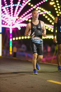 BIB: 42088
                            <button type="button" onclick="openModal(15720761)" class="btn btn-primary btn-sm float-right btn-popup" data-toggle="modal" data-target=".modal-high-quality">
                        <i class="fas fa-shopping-cart"></i> Add to Cart
                    </button>
                                            <button type="button" onclick="isThisMe(15720761, true)" class="btn btn-success btn-sm float-right btn-popup btn-isme hidden" data-toggle="tooltip" data-placement="bottom" title="นี่คือรูปของคุณใช่ไหม คลิกที่นี่เพื่อเอาเข้าอัลบั้ม">
                        <i class="fas fa-plus"></i> Add to album
                    </button>
                    <button type="button" onclick="isThisMe(15720761, false)" class="btn btn-warning btn-sm float-right btn-popup btn-isnotme hidden">
                        <i class="fas fa-ban"></i> Remove from album
                    </button>