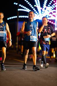 BIB: 2353, 4676, 41987
                            <button type="button" onclick="openModal(15764724)" class="btn btn-primary btn-sm float-right btn-popup" data-toggle="modal" data-target=".modal-high-quality">
                        <i class="fas fa-shopping-cart"></i> Add to Cart
                    </button>
                                            <button type="button" onclick="isThisMe(15764724, true)" class="btn btn-success btn-sm float-right btn-popup btn-isme hidden" data-toggle="tooltip" data-placement="bottom" title="นี่คือรูปของคุณใช่ไหม คลิกที่นี่เพื่อเอาเข้าอัลบั้ม">
                        <i class="fas fa-plus"></i> Add to album
                    </button>
                    <button type="button" onclick="isThisMe(15764724, false)" class="btn btn-warning btn-sm float-right btn-popup btn-isnotme hidden">
                        <i class="fas fa-ban"></i> Remove from album
                    </button>