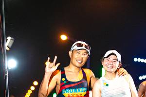 BIB: 
                            <button type="button" onclick="openModal(15871131)" class="btn btn-primary btn-sm float-right btn-popup" data-toggle="modal" data-target=".modal-high-quality">
                        <i class="fas fa-shopping-cart"></i> Add to Cart
                    </button>
                                            <button type="button" onclick="isThisMe(15871131, true)" class="btn btn-success btn-sm float-right btn-popup btn-isme hidden" data-toggle="tooltip" data-placement="bottom" title="นี่คือรูปของคุณใช่ไหม คลิกที่นี่เพื่อเอาเข้าอัลบั้ม">
                        <i class="fas fa-plus"></i> Add to album
                    </button>
                    <button type="button" onclick="isThisMe(15871131, false)" class="btn btn-warning btn-sm float-right btn-popup btn-isnotme hidden">
                        <i class="fas fa-ban"></i> Remove from album
                    </button>