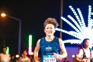 BIB: 2021, 42951
                            <button type="button" onclick="openModal(15870880)" class="btn btn-primary btn-sm float-right btn-popup" data-toggle="modal" data-target=".modal-high-quality">
                        <i class="fas fa-shopping-cart"></i> Add to Cart
                    </button>
                                            <button type="button" onclick="isThisMe(15870880, true)" class="btn btn-success btn-sm float-right btn-popup btn-isme hidden" data-toggle="tooltip" data-placement="bottom" title="นี่คือรูปของคุณใช่ไหม คลิกที่นี่เพื่อเอาเข้าอัลบั้ม">
                        <i class="fas fa-plus"></i> Add to album
                    </button>
                    <button type="button" onclick="isThisMe(15870880, false)" class="btn btn-warning btn-sm float-right btn-popup btn-isnotme hidden">
                        <i class="fas fa-ban"></i> Remove from album
                    </button>