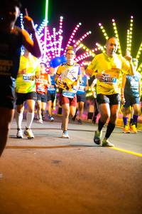 BIB: 867, 1177, 41217
                            <button type="button" onclick="openModal(15763317)" class="btn btn-primary btn-sm float-right btn-popup" data-toggle="modal" data-target=".modal-high-quality">
                        <i class="fas fa-shopping-cart"></i> Add to Cart
                    </button>
                                            <button type="button" onclick="isThisMe(15763317, true)" class="btn btn-success btn-sm float-right btn-popup btn-isme hidden" data-toggle="tooltip" data-placement="bottom" title="นี่คือรูปของคุณใช่ไหม คลิกที่นี่เพื่อเอาเข้าอัลบั้ม">
                        <i class="fas fa-plus"></i> Add to album
                    </button>
                    <button type="button" onclick="isThisMe(15763317, false)" class="btn btn-warning btn-sm float-right btn-popup btn-isnotme hidden">
                        <i class="fas fa-ban"></i> Remove from album
                    </button>