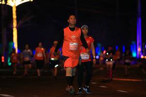 BIB: 20772, 23145
                            <button type="button" onclick="openModal(15366190)" class="btn btn-primary btn-sm float-right btn-popup" data-toggle="modal" data-target=".modal-high-quality">
                        <i class="fas fa-shopping-cart"></i> Add to Cart
                    </button>
                                            <button type="button" onclick="isThisMe(15366190, true)" class="btn btn-success btn-sm float-right btn-popup btn-isme hidden" data-toggle="tooltip" data-placement="bottom" title="นี่คือรูปของคุณใช่ไหม คลิกที่นี่เพื่อเอาเข้าอัลบั้ม">
                        <i class="fas fa-plus"></i> Add to album
                    </button>
                    <button type="button" onclick="isThisMe(15366190, false)" class="btn btn-warning btn-sm float-right btn-popup btn-isnotme hidden">
                        <i class="fas fa-ban"></i> Remove from album
                    </button>