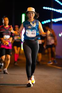 BIB: 243, 365
                            <button type="button" onclick="openModal(15767258)" class="btn btn-primary btn-sm float-right btn-popup" data-toggle="modal" data-target=".modal-high-quality">
                        <i class="fas fa-shopping-cart"></i> Add to Cart
                    </button>
                                            <button type="button" onclick="isThisMe(15767258, true)" class="btn btn-success btn-sm float-right btn-popup btn-isme hidden" data-toggle="tooltip" data-placement="bottom" title="นี่คือรูปของคุณใช่ไหม คลิกที่นี่เพื่อเอาเข้าอัลบั้ม">
                        <i class="fas fa-plus"></i> Add to album
                    </button>
                    <button type="button" onclick="isThisMe(15767258, false)" class="btn btn-warning btn-sm float-right btn-popup btn-isnotme hidden">
                        <i class="fas fa-ban"></i> Remove from album
                    </button>