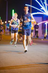 BIB: 40162
                            <button type="button" onclick="openModal(15721961)" class="btn btn-primary btn-sm float-right btn-popup" data-toggle="modal" data-target=".modal-high-quality">
                        <i class="fas fa-shopping-cart"></i> Add to Cart
                    </button>
                                            <button type="button" onclick="isThisMe(15721961, true)" class="btn btn-success btn-sm float-right btn-popup btn-isme hidden" data-toggle="tooltip" data-placement="bottom" title="นี่คือรูปของคุณใช่ไหม คลิกที่นี่เพื่อเอาเข้าอัลบั้ม">
                        <i class="fas fa-plus"></i> Add to album
                    </button>
                    <button type="button" onclick="isThisMe(15721961, false)" class="btn btn-warning btn-sm float-right btn-popup btn-isnotme hidden">
                        <i class="fas fa-ban"></i> Remove from album
                    </button>