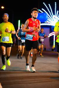 BIB: 
                            <button type="button" onclick="openModal(15765020)" class="btn btn-primary btn-sm float-right btn-popup" data-toggle="modal" data-target=".modal-high-quality">
                        <i class="fas fa-shopping-cart"></i> Add to Cart
                    </button>
                                            <button type="button" onclick="isThisMe(15765020, true)" class="btn btn-success btn-sm float-right btn-popup btn-isme hidden" data-toggle="tooltip" data-placement="bottom" title="นี่คือรูปของคุณใช่ไหม คลิกที่นี่เพื่อเอาเข้าอัลบั้ม">
                        <i class="fas fa-plus"></i> Add to album
                    </button>
                    <button type="button" onclick="isThisMe(15765020, false)" class="btn btn-warning btn-sm float-right btn-popup btn-isnotme hidden">
                        <i class="fas fa-ban"></i> Remove from album
                    </button>