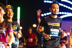 BIB: 41682
                            <button type="button" onclick="openModal(15870900)" class="btn btn-primary btn-sm float-right btn-popup" data-toggle="modal" data-target=".modal-high-quality">
                        <i class="fas fa-shopping-cart"></i> Add to Cart
                    </button>
                                            <button type="button" onclick="isThisMe(15870900, true)" class="btn btn-success btn-sm float-right btn-popup btn-isme hidden" data-toggle="tooltip" data-placement="bottom" title="นี่คือรูปของคุณใช่ไหม คลิกที่นี่เพื่อเอาเข้าอัลบั้ม">
                        <i class="fas fa-plus"></i> Add to album
                    </button>
                    <button type="button" onclick="isThisMe(15870900, false)" class="btn btn-warning btn-sm float-right btn-popup btn-isnotme hidden">
                        <i class="fas fa-ban"></i> Remove from album
                    </button>