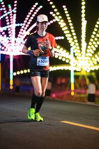 BIB: 43097
                            <button type="button" onclick="openModal(14957678)" class="btn btn-primary btn-sm float-right btn-popup" data-toggle="modal" data-target=".modal-high-quality">
                        <i class="fas fa-shopping-cart"></i> Add to Cart
                    </button>
                                            <button type="button" onclick="isThisMe(14957678, true)" class="btn btn-success btn-sm float-right btn-popup btn-isme hidden" data-toggle="tooltip" data-placement="bottom" title="นี่คือรูปของคุณใช่ไหม คลิกที่นี่เพื่อเอาเข้าอัลบั้ม">
                        <i class="fas fa-plus"></i> Add to album
                    </button>
                    <button type="button" onclick="isThisMe(14957678, false)" class="btn btn-warning btn-sm float-right btn-popup btn-isnotme hidden">
                        <i class="fas fa-ban"></i> Remove from album
                    </button>