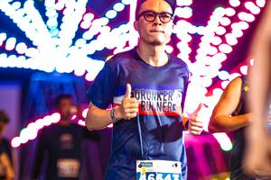 BIB: 684
                            <button type="button" onclick="openModal(15870239)" class="btn btn-primary btn-sm float-right btn-popup" data-toggle="modal" data-target=".modal-high-quality">
                        <i class="fas fa-shopping-cart"></i> Add to Cart
                    </button>
                                            <button type="button" onclick="isThisMe(15870239, true)" class="btn btn-success btn-sm float-right btn-popup btn-isme hidden" data-toggle="tooltip" data-placement="bottom" title="นี่คือรูปของคุณใช่ไหม คลิกที่นี่เพื่อเอาเข้าอัลบั้ม">
                        <i class="fas fa-plus"></i> Add to album
                    </button>
                    <button type="button" onclick="isThisMe(15870239, false)" class="btn btn-warning btn-sm float-right btn-popup btn-isnotme hidden">
                        <i class="fas fa-ban"></i> Remove from album
                    </button>