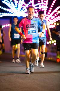 BIB: 40826
                            <button type="button" onclick="openModal(15765496)" class="btn btn-primary btn-sm float-right btn-popup" data-toggle="modal" data-target=".modal-high-quality">
                        <i class="fas fa-shopping-cart"></i> Add to Cart
                    </button>
                                            <button type="button" onclick="isThisMe(15765496, true)" class="btn btn-success btn-sm float-right btn-popup btn-isme hidden" data-toggle="tooltip" data-placement="bottom" title="นี่คือรูปของคุณใช่ไหม คลิกที่นี่เพื่อเอาเข้าอัลบั้ม">
                        <i class="fas fa-plus"></i> Add to album
                    </button>
                    <button type="button" onclick="isThisMe(15765496, false)" class="btn btn-warning btn-sm float-right btn-popup btn-isnotme hidden">
                        <i class="fas fa-ban"></i> Remove from album
                    </button>