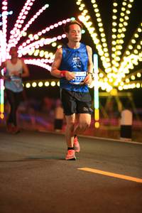 BIB: 1223
                            <button type="button" onclick="openModal(14782048)" class="btn btn-primary btn-sm float-right btn-popup" data-toggle="modal" data-target=".modal-high-quality">
                        <i class="fas fa-shopping-cart"></i> Add to Cart
                    </button>
                                            <button type="button" onclick="isThisMe(14782048, true)" class="btn btn-success btn-sm float-right btn-popup btn-isme hidden" data-toggle="tooltip" data-placement="bottom" title="นี่คือรูปของคุณใช่ไหม คลิกที่นี่เพื่อเอาเข้าอัลบั้ม">
                        <i class="fas fa-plus"></i> Add to album
                    </button>
                    <button type="button" onclick="isThisMe(14782048, false)" class="btn btn-warning btn-sm float-right btn-popup btn-isnotme hidden">
                        <i class="fas fa-ban"></i> Remove from album
                    </button>