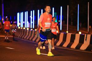 BIB: 25581, 2724
                            <button type="button" onclick="openModal(15358772)" class="btn btn-primary btn-sm float-right btn-popup" data-toggle="modal" data-target=".modal-high-quality">
                        <i class="fas fa-shopping-cart"></i> Add to Cart
                    </button>
                                            <button type="button" onclick="isThisMe(15358772, true)" class="btn btn-success btn-sm float-right btn-popup btn-isme hidden" data-toggle="tooltip" data-placement="bottom" title="นี่คือรูปของคุณใช่ไหม คลิกที่นี่เพื่อเอาเข้าอัลบั้ม">
                        <i class="fas fa-plus"></i> Add to album
                    </button>
                    <button type="button" onclick="isThisMe(15358772, false)" class="btn btn-warning btn-sm float-right btn-popup btn-isnotme hidden">
                        <i class="fas fa-ban"></i> Remove from album
                    </button>