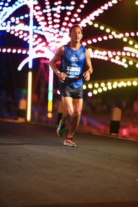 BIB: 46085
                            <button type="button" onclick="openModal(14752091)" class="btn btn-primary btn-sm float-right btn-popup" data-toggle="modal" data-target=".modal-high-quality">
                        <i class="fas fa-shopping-cart"></i> Add to Cart
                    </button>
                                            <button type="button" onclick="isThisMe(14752091, true)" class="btn btn-success btn-sm float-right btn-popup btn-isme hidden" data-toggle="tooltip" data-placement="bottom" title="นี่คือรูปของคุณใช่ไหม คลิกที่นี่เพื่อเอาเข้าอัลบั้ม">
                        <i class="fas fa-plus"></i> Add to album
                    </button>
                    <button type="button" onclick="isThisMe(14752091, false)" class="btn btn-warning btn-sm float-right btn-popup btn-isnotme hidden">
                        <i class="fas fa-ban"></i> Remove from album
                    </button>