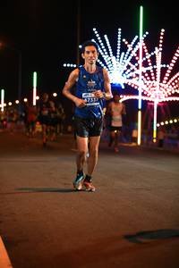 BIB: 47337
                            <button type="button" onclick="openModal(14996249)" class="btn btn-primary btn-sm float-right btn-popup" data-toggle="modal" data-target=".modal-high-quality">
                        <i class="fas fa-shopping-cart"></i> Add to Cart
                    </button>
                                            <button type="button" onclick="isThisMe(14996249, true)" class="btn btn-success btn-sm float-right btn-popup btn-isme hidden" data-toggle="tooltip" data-placement="bottom" title="นี่คือรูปของคุณใช่ไหม คลิกที่นี่เพื่อเอาเข้าอัลบั้ม">
                        <i class="fas fa-plus"></i> Add to album
                    </button>
                    <button type="button" onclick="isThisMe(14996249, false)" class="btn btn-warning btn-sm float-right btn-popup btn-isnotme hidden">
                        <i class="fas fa-ban"></i> Remove from album
                    </button>