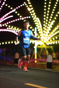 BIB: 45019
                            <button type="button" onclick="openModal(14969478)" class="btn btn-primary btn-sm float-right btn-popup" data-toggle="modal" data-target=".modal-high-quality">
                        <i class="fas fa-shopping-cart"></i> Add to Cart
                    </button>
                                            <button type="button" onclick="isThisMe(14969478, true)" class="btn btn-success btn-sm float-right btn-popup btn-isme hidden" data-toggle="tooltip" data-placement="bottom" title="นี่คือรูปของคุณใช่ไหม คลิกที่นี่เพื่อเอาเข้าอัลบั้ม">
                        <i class="fas fa-plus"></i> Add to album
                    </button>
                    <button type="button" onclick="isThisMe(14969478, false)" class="btn btn-warning btn-sm float-right btn-popup btn-isnotme hidden">
                        <i class="fas fa-ban"></i> Remove from album
                    </button>