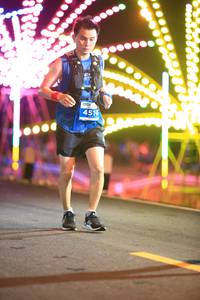 BIB: 4510
                            <button type="button" onclick="openModal(15324173)" class="btn btn-primary btn-sm float-right btn-popup" data-toggle="modal" data-target=".modal-high-quality">
                        <i class="fas fa-shopping-cart"></i> Add to Cart
                    </button>
                                            <button type="button" onclick="isThisMe(15324173, true)" class="btn btn-success btn-sm float-right btn-popup btn-isme hidden" data-toggle="tooltip" data-placement="bottom" title="นี่คือรูปของคุณใช่ไหม คลิกที่นี่เพื่อเอาเข้าอัลบั้ม">
                        <i class="fas fa-plus"></i> Add to album
                    </button>
                    <button type="button" onclick="isThisMe(15324173, false)" class="btn btn-warning btn-sm float-right btn-popup btn-isnotme hidden">
                        <i class="fas fa-ban"></i> Remove from album
                    </button>