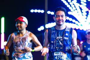 BIB: 4716
                            <button type="button" onclick="openModal(15869247)" class="btn btn-primary btn-sm float-right btn-popup" data-toggle="modal" data-target=".modal-high-quality">
                        <i class="fas fa-shopping-cart"></i> Add to Cart
                    </button>
                                            <button type="button" onclick="isThisMe(15869247, true)" class="btn btn-success btn-sm float-right btn-popup btn-isme hidden" data-toggle="tooltip" data-placement="bottom" title="นี่คือรูปของคุณใช่ไหม คลิกที่นี่เพื่อเอาเข้าอัลบั้ม">
                        <i class="fas fa-plus"></i> Add to album
                    </button>
                    <button type="button" onclick="isThisMe(15869247, false)" class="btn btn-warning btn-sm float-right btn-popup btn-isnotme hidden">
                        <i class="fas fa-ban"></i> Remove from album
                    </button>