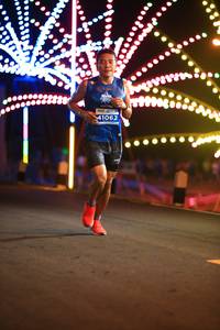 BIB: 41062
                            <button type="button" onclick="openModal(14775516)" class="btn btn-primary btn-sm float-right btn-popup" data-toggle="modal" data-target=".modal-high-quality">
                        <i class="fas fa-shopping-cart"></i> Add to Cart
                    </button>
                                            <button type="button" onclick="isThisMe(14775516, true)" class="btn btn-success btn-sm float-right btn-popup btn-isme hidden" data-toggle="tooltip" data-placement="bottom" title="นี่คือรูปของคุณใช่ไหม คลิกที่นี่เพื่อเอาเข้าอัลบั้ม">
                        <i class="fas fa-plus"></i> Add to album
                    </button>
                    <button type="button" onclick="isThisMe(14775516, false)" class="btn btn-warning btn-sm float-right btn-popup btn-isnotme hidden">
                        <i class="fas fa-ban"></i> Remove from album
                    </button>