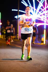 BIB: 40792
                            <button type="button" onclick="openModal(15763136)" class="btn btn-primary btn-sm float-right btn-popup" data-toggle="modal" data-target=".modal-high-quality">
                        <i class="fas fa-shopping-cart"></i> Add to Cart
                    </button>
                                            <button type="button" onclick="isThisMe(15763136, true)" class="btn btn-success btn-sm float-right btn-popup btn-isme hidden" data-toggle="tooltip" data-placement="bottom" title="นี่คือรูปของคุณใช่ไหม คลิกที่นี่เพื่อเอาเข้าอัลบั้ม">
                        <i class="fas fa-plus"></i> Add to album
                    </button>
                    <button type="button" onclick="isThisMe(15763136, false)" class="btn btn-warning btn-sm float-right btn-popup btn-isnotme hidden">
                        <i class="fas fa-ban"></i> Remove from album
                    </button>