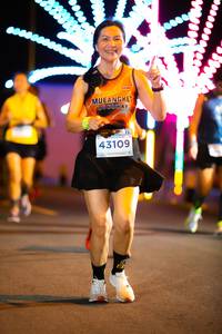 BIB: 43109
                            <button type="button" onclick="openModal(15764299)" class="btn btn-primary btn-sm float-right btn-popup" data-toggle="modal" data-target=".modal-high-quality">
                        <i class="fas fa-shopping-cart"></i> Add to Cart
                    </button>
                                            <button type="button" onclick="isThisMe(15764299, true)" class="btn btn-success btn-sm float-right btn-popup btn-isme hidden" data-toggle="tooltip" data-placement="bottom" title="นี่คือรูปของคุณใช่ไหม คลิกที่นี่เพื่อเอาเข้าอัลบั้ม">
                        <i class="fas fa-plus"></i> Add to album
                    </button>
                    <button type="button" onclick="isThisMe(15764299, false)" class="btn btn-warning btn-sm float-right btn-popup btn-isnotme hidden">
                        <i class="fas fa-ban"></i> Remove from album
                    </button>