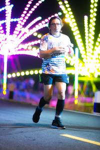 BIB: 40500
                            <button type="button" onclick="openModal(15763356)" class="btn btn-primary btn-sm float-right btn-popup" data-toggle="modal" data-target=".modal-high-quality">
                        <i class="fas fa-shopping-cart"></i> Add to Cart
                    </button>
                                            <button type="button" onclick="isThisMe(15763356, true)" class="btn btn-success btn-sm float-right btn-popup btn-isme hidden" data-toggle="tooltip" data-placement="bottom" title="นี่คือรูปของคุณใช่ไหม คลิกที่นี่เพื่อเอาเข้าอัลบั้ม">
                        <i class="fas fa-plus"></i> Add to album
                    </button>
                    <button type="button" onclick="isThisMe(15763356, false)" class="btn btn-warning btn-sm float-right btn-popup btn-isnotme hidden">
                        <i class="fas fa-ban"></i> Remove from album
                    </button>