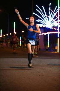 BIB: 352
                            <button type="button" onclick="openModal(15004262)" class="btn btn-primary btn-sm float-right btn-popup" data-toggle="modal" data-target=".modal-high-quality">
                        <i class="fas fa-shopping-cart"></i> Add to Cart
                    </button>
                                            <button type="button" onclick="isThisMe(15004262, true)" class="btn btn-success btn-sm float-right btn-popup btn-isme hidden" data-toggle="tooltip" data-placement="bottom" title="นี่คือรูปของคุณใช่ไหม คลิกที่นี่เพื่อเอาเข้าอัลบั้ม">
                        <i class="fas fa-plus"></i> Add to album
                    </button>
                    <button type="button" onclick="isThisMe(15004262, false)" class="btn btn-warning btn-sm float-right btn-popup btn-isnotme hidden">
                        <i class="fas fa-ban"></i> Remove from album
                    </button>