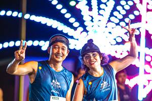 BIB: 
                            <button type="button" onclick="openModal(15871537)" class="btn btn-primary btn-sm float-right btn-popup" data-toggle="modal" data-target=".modal-high-quality">
                        <i class="fas fa-shopping-cart"></i> Add to Cart
                    </button>
                                            <button type="button" onclick="isThisMe(15871537, true)" class="btn btn-success btn-sm float-right btn-popup btn-isme hidden" data-toggle="tooltip" data-placement="bottom" title="นี่คือรูปของคุณใช่ไหม คลิกที่นี่เพื่อเอาเข้าอัลบั้ม">
                        <i class="fas fa-plus"></i> Add to album
                    </button>
                    <button type="button" onclick="isThisMe(15871537, false)" class="btn btn-warning btn-sm float-right btn-popup btn-isnotme hidden">
                        <i class="fas fa-ban"></i> Remove from album
                    </button>