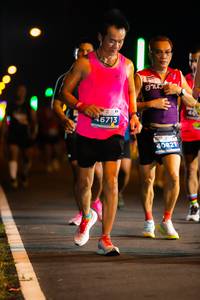 BIB: 6713, 40821
                            <button type="button" onclick="openModal(15766088)" class="btn btn-primary btn-sm float-right btn-popup" data-toggle="modal" data-target=".modal-high-quality">
                        <i class="fas fa-shopping-cart"></i> Add to Cart
                    </button>
                                            <button type="button" onclick="isThisMe(15766088, true)" class="btn btn-success btn-sm float-right btn-popup btn-isme hidden" data-toggle="tooltip" data-placement="bottom" title="นี่คือรูปของคุณใช่ไหม คลิกที่นี่เพื่อเอาเข้าอัลบั้ม">
                        <i class="fas fa-plus"></i> Add to album
                    </button>
                    <button type="button" onclick="isThisMe(15766088, false)" class="btn btn-warning btn-sm float-right btn-popup btn-isnotme hidden">
                        <i class="fas fa-ban"></i> Remove from album
                    </button>