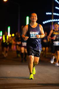BIB: 415
                            <button type="button" onclick="openModal(15767084)" class="btn btn-primary btn-sm float-right btn-popup" data-toggle="modal" data-target=".modal-high-quality">
                        <i class="fas fa-shopping-cart"></i> Add to Cart
                    </button>
                                            <button type="button" onclick="isThisMe(15767084, true)" class="btn btn-success btn-sm float-right btn-popup btn-isme hidden" data-toggle="tooltip" data-placement="bottom" title="นี่คือรูปของคุณใช่ไหม คลิกที่นี่เพื่อเอาเข้าอัลบั้ม">
                        <i class="fas fa-plus"></i> Add to album
                    </button>
                    <button type="button" onclick="isThisMe(15767084, false)" class="btn btn-warning btn-sm float-right btn-popup btn-isnotme hidden">
                        <i class="fas fa-ban"></i> Remove from album
                    </button>