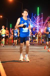 BIB: 
                            <button type="button" onclick="openModal(15309210)" class="btn btn-primary btn-sm float-right btn-popup" data-toggle="modal" data-target=".modal-high-quality">
                        <i class="fas fa-shopping-cart"></i> Add to Cart
                    </button>
                                            <button type="button" onclick="isThisMe(15309210, true)" class="btn btn-success btn-sm float-right btn-popup btn-isme hidden" data-toggle="tooltip" data-placement="bottom" title="นี่คือรูปของคุณใช่ไหม คลิกที่นี่เพื่อเอาเข้าอัลบั้ม">
                        <i class="fas fa-plus"></i> Add to album
                    </button>
                    <button type="button" onclick="isThisMe(15309210, false)" class="btn btn-warning btn-sm float-right btn-popup btn-isnotme hidden">
                        <i class="fas fa-ban"></i> Remove from album
                    </button>