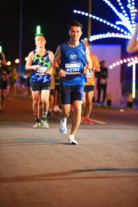 BIB: 403, 40162
                            <button type="button" onclick="openModal(15171331)" class="btn btn-primary btn-sm float-right btn-popup" data-toggle="modal" data-target=".modal-high-quality">
                        <i class="fas fa-shopping-cart"></i> Add to Cart
                    </button>
                                            <button type="button" onclick="isThisMe(15171331, true)" class="btn btn-success btn-sm float-right btn-popup btn-isme hidden" data-toggle="tooltip" data-placement="bottom" title="นี่คือรูปของคุณใช่ไหม คลิกที่นี่เพื่อเอาเข้าอัลบั้ม">
                        <i class="fas fa-plus"></i> Add to album
                    </button>
                    <button type="button" onclick="isThisMe(15171331, false)" class="btn btn-warning btn-sm float-right btn-popup btn-isnotme hidden">
                        <i class="fas fa-ban"></i> Remove from album
                    </button>